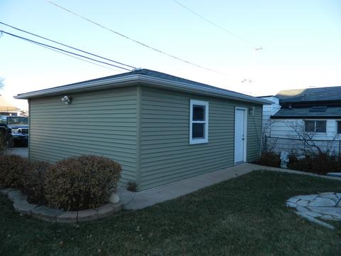 7440 W 56th St, Summit, IL 60501 photo 27