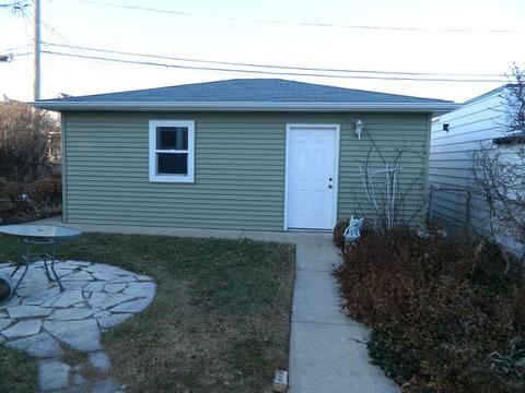 7440 W 56th St, Summit, IL 60501 photo 26