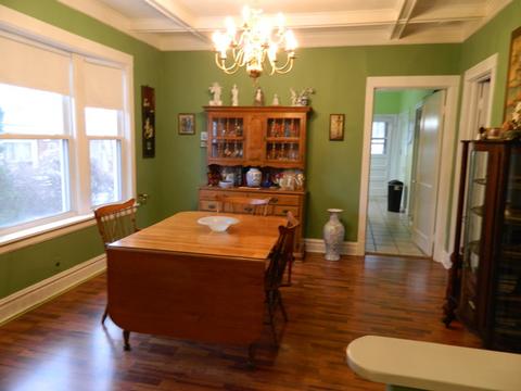 7440 W 56th St, Summit, IL 60501 photo 7