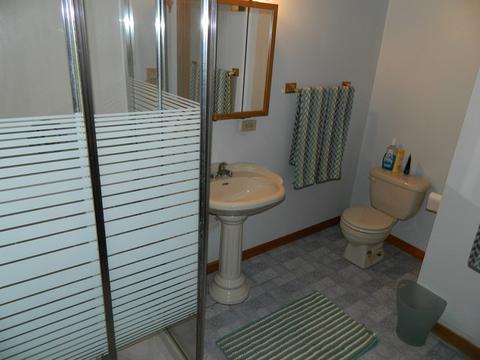 7440 W 56th St, Summit, IL 60501 photo 17