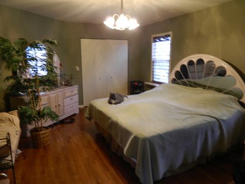 7440 W 56th St, Summit, IL 60501 photo 14