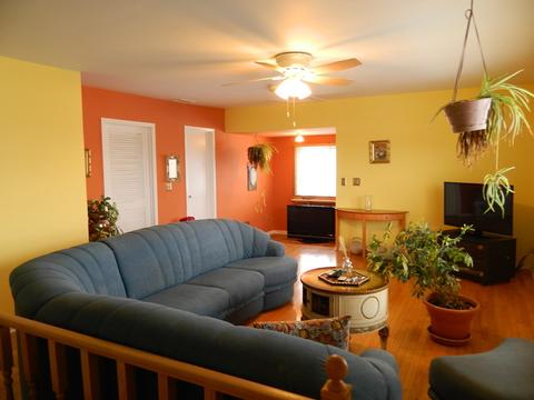 7440 W 56th St, Summit, IL 60501 photo 10