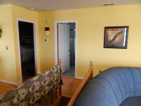 7440 W 56th St, Summit, IL 60501 photo 11