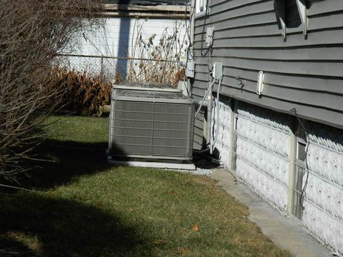 7440 W 56th St, Summit, IL 60501 photo 25