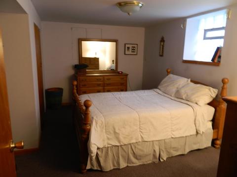 7440 W 56th St, Summit, IL 60501 photo 19