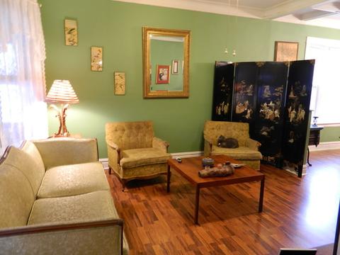 7440 W 56th St, Summit, IL 60501 photo 5