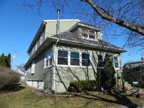 7440 W 56th St, Summit, IL 60501 photo 1