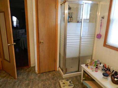 7440 W 56th St, Summit, IL 60501 photo 15