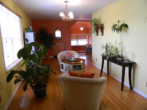 7440 W 56th St, Summit, IL 60501 photo 12