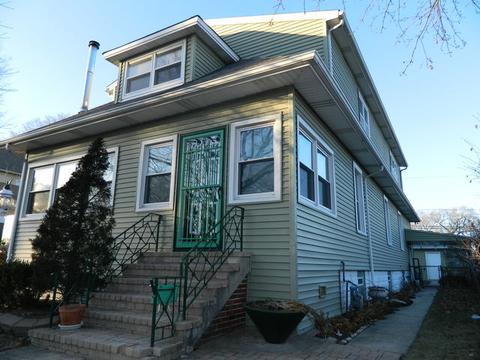 7440 W 56th St, Summit, IL 60501 photo 2