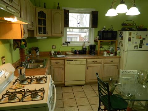 7440 W 56th St, Summit, IL 60501 photo 9