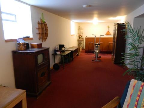 7440 W 56th St, Summit, IL 60501 photo 16