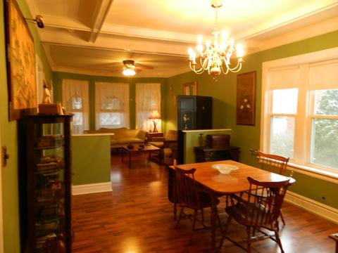 7440 W 56th St, Summit, IL 60501 photo 6