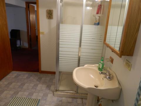 7440 W 56th St, Summit, IL 60501 photo 18