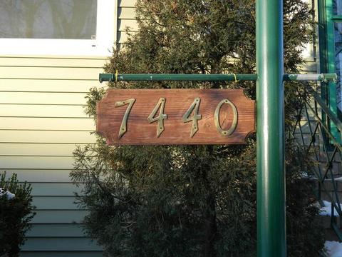 7440 W 56th St, Summit, IL 60501 photo 35