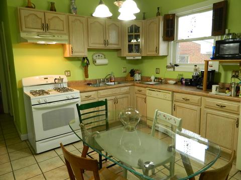 7440 W 56th St, Summit, IL 60501 photo 8