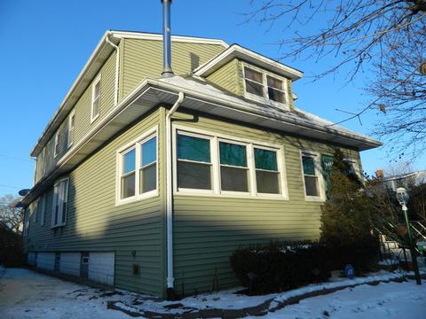 7440 W 56th St, Summit, IL 60501 photo 3