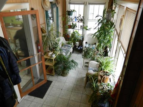 7440 W 56th St, Summit, IL 60501 photo 21