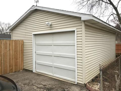 613 Westgate Dr, Aurora, IL 60506 photo 26