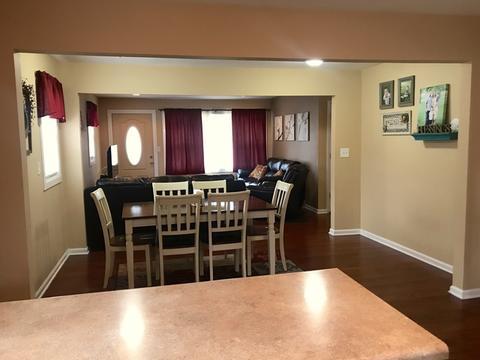 613 Westgate Dr, Aurora, IL 60506 photo 8
