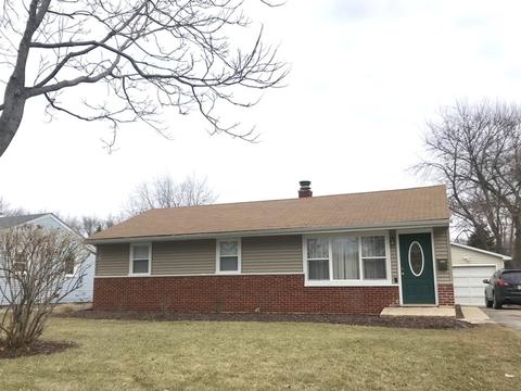 613 Westgate Dr, Aurora, IL 60506 photo 30