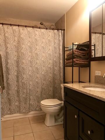 613 Westgate Dr, Aurora, IL 60506 photo 16