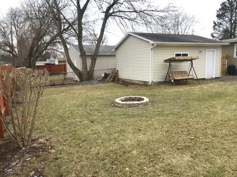 613 Westgate Dr, Aurora, IL 60506 photo 24