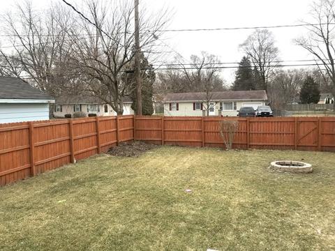613 Westgate Dr, Aurora, IL 60506 photo 21