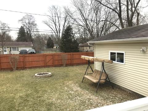 613 Westgate Dr, Aurora, IL 60506 photo 22