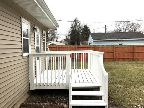 613 Westgate Dr, Aurora, IL 60506 photo 20