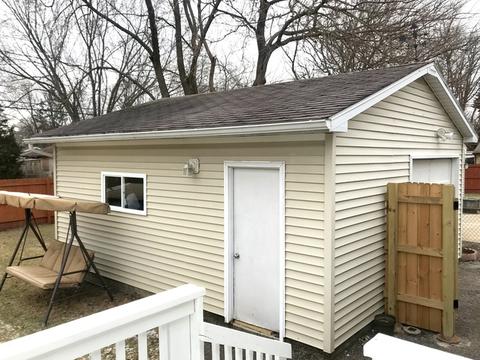 613 Westgate Dr, Aurora, IL 60506 photo 23