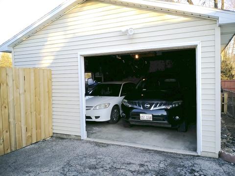 613 Westgate Dr, Aurora, IL 60506 photo 28