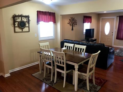 613 Westgate Dr, Aurora, IL 60506 photo 6