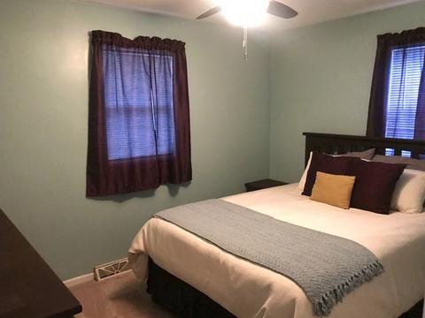 613 Westgate Dr, Aurora, IL 60506 photo 14
