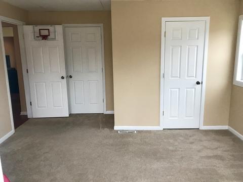 613 Westgate Dr, Aurora, IL 60506 photo 11