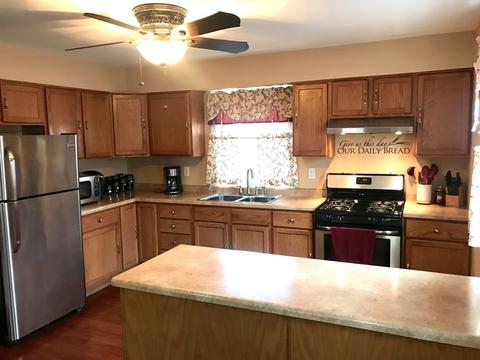 613 Westgate Dr, Aurora, IL 60506 photo 7