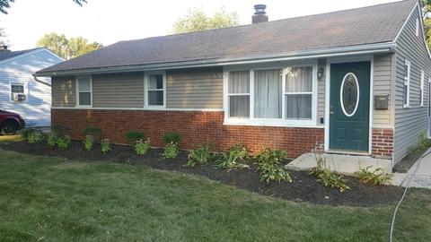 613 Westgate Dr, Aurora, IL 60506 photo 27