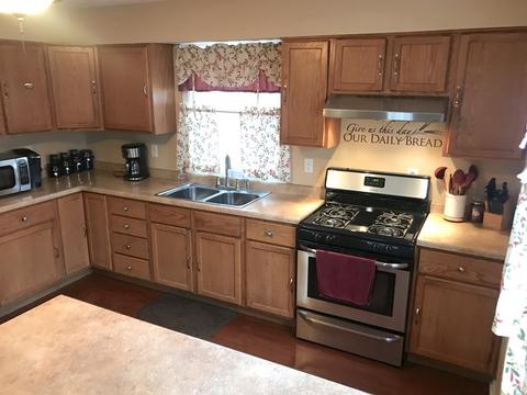 613 Westgate Dr, Aurora, IL 60506 photo 19