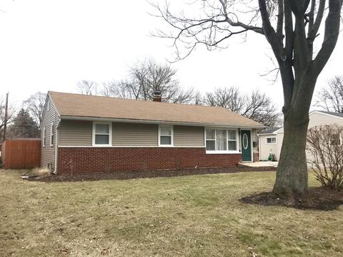 613 Westgate Dr, Aurora, IL 60506 photo 29