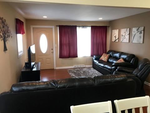 613 Westgate Dr, Aurora, IL 60506 photo 5