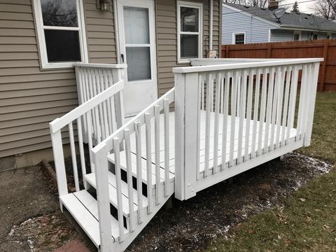 613 Westgate Dr, Aurora, IL 60506 photo 25