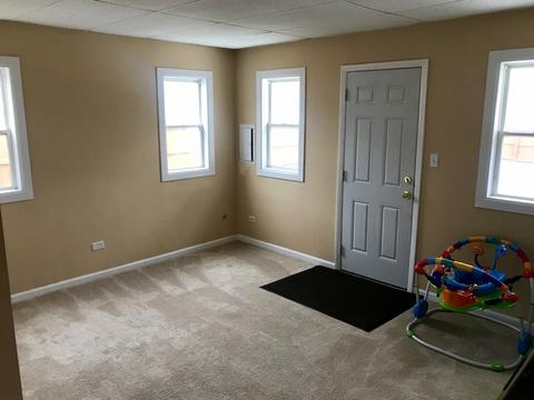 613 Westgate Dr, Aurora, IL 60506 photo 9