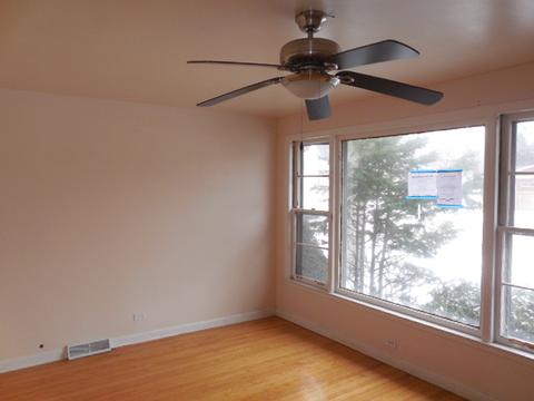729 N Wolf Rd, Hillside, IL 60162 photo 3