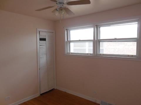 729 N Wolf Rd, Hillside, IL 60162 photo 9