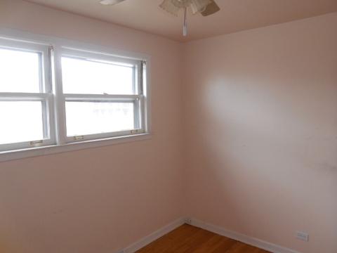 729 N Wolf Rd, Hillside, IL 60162 photo 10