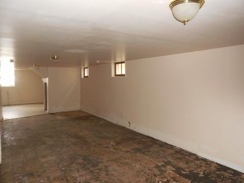 729 N Wolf Rd, Hillside, IL 60162 photo 14
