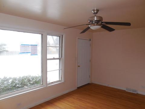 729 N Wolf Rd, Hillside, IL 60162 photo 4