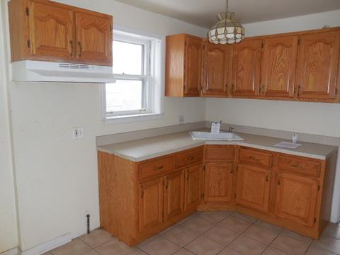 729 N Wolf Rd, Hillside, IL 60162 photo 5