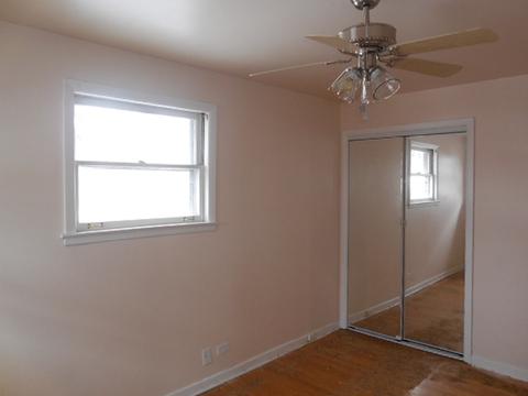 729 N Wolf Rd, Hillside, IL 60162 photo 12