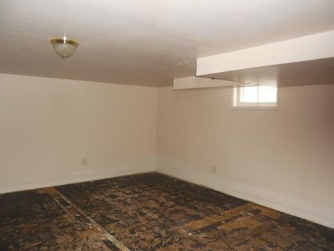 729 N Wolf Rd, Hillside, IL 60162 photo 13